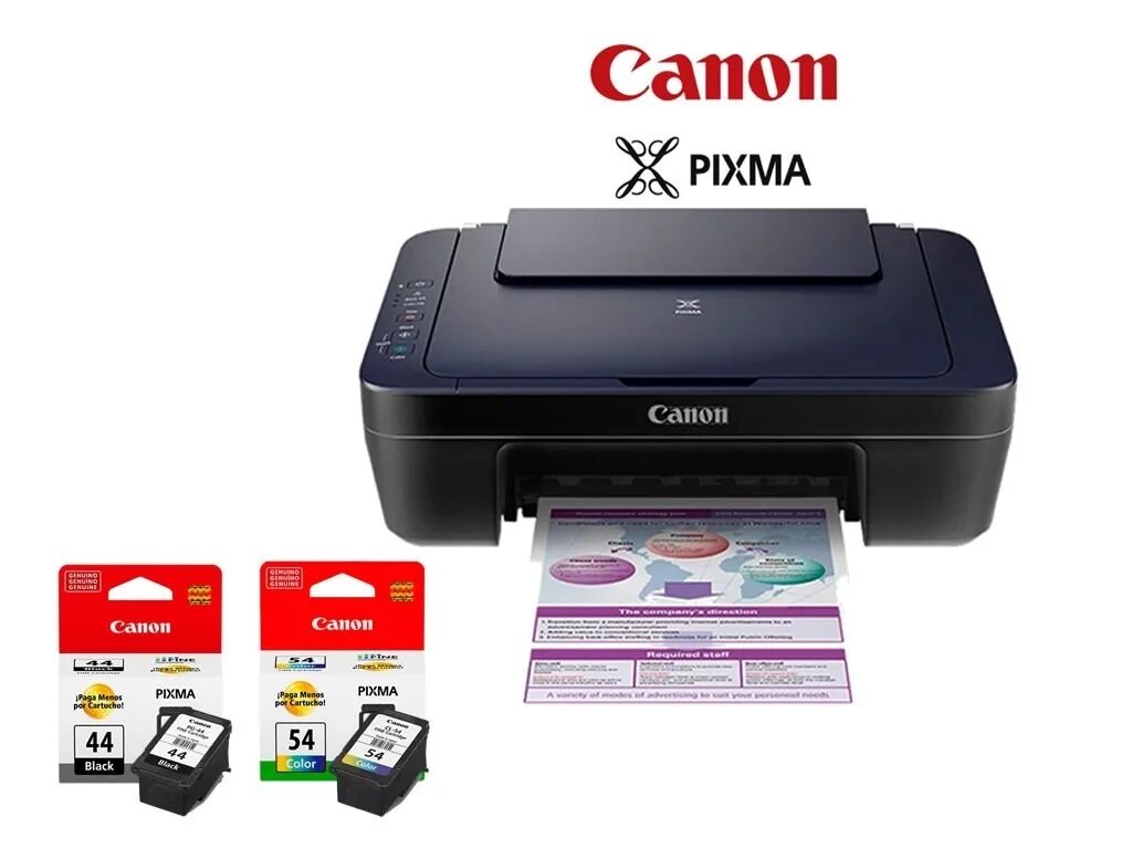 Цветные картриджи не печатают. Canon e568. Canon e712. Canon PIXMA e02. Canon PIXMA 43.