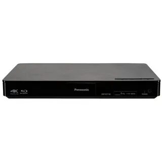 Dvd se