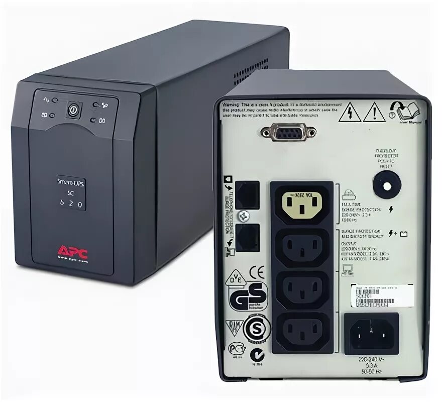 Smart sc 620. Apc sc620i. smart-ups sc620i. apc smart-ups sc 620. ибп apc smart-ups sc 620va 230v sc620i.