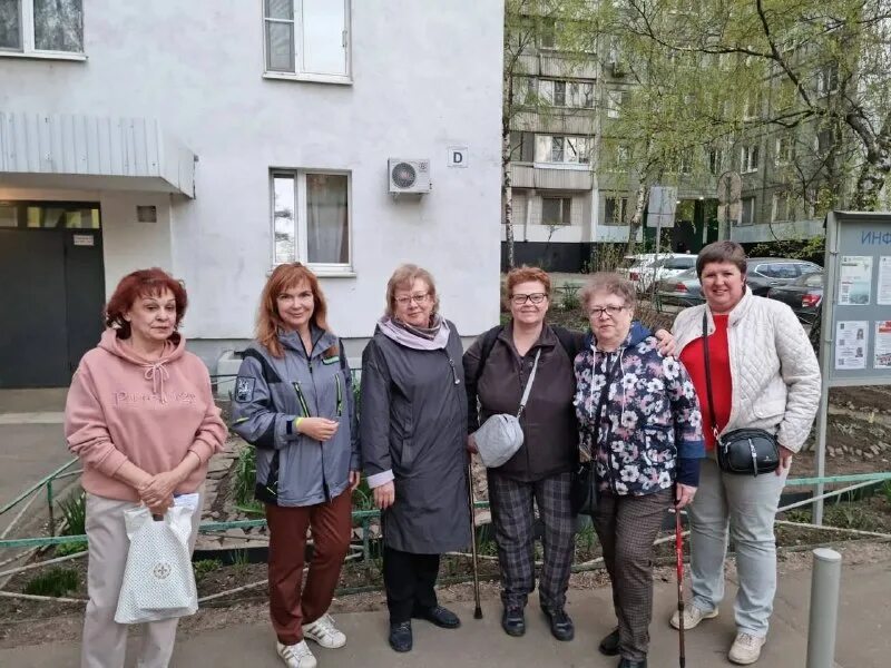 Глава управы лианозово. Евгений район лианозово. Глава управы лианозово. Глава управы лианозово. Елена колесова глава управы района лианозово.