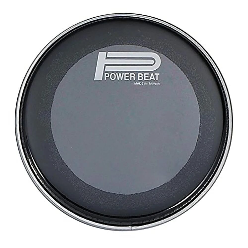 Power beat. Барабан power beat. power beat wb 054 гитара. bdhd.