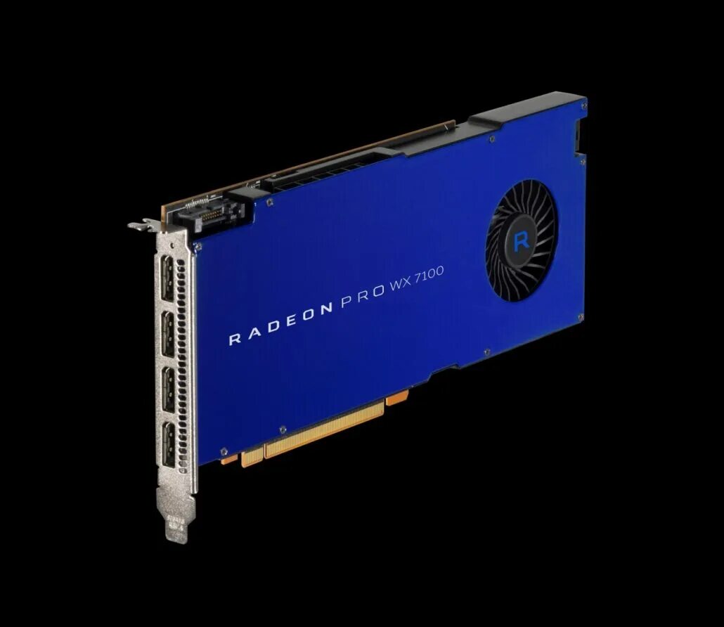 Amd 7100. Radeon pro wx 4100. radeon pro wx 7100 8gb. amd radeon pro 570. radeon wx.