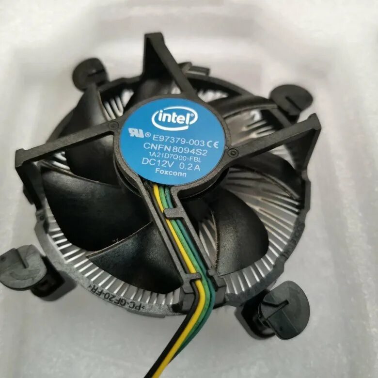 Intel e97379 003. Кулер для процессора intel original [e97379-003]. кулер для процессора intel e97379-003. кулер intel e97379. intel e97379-003 вентилятор.