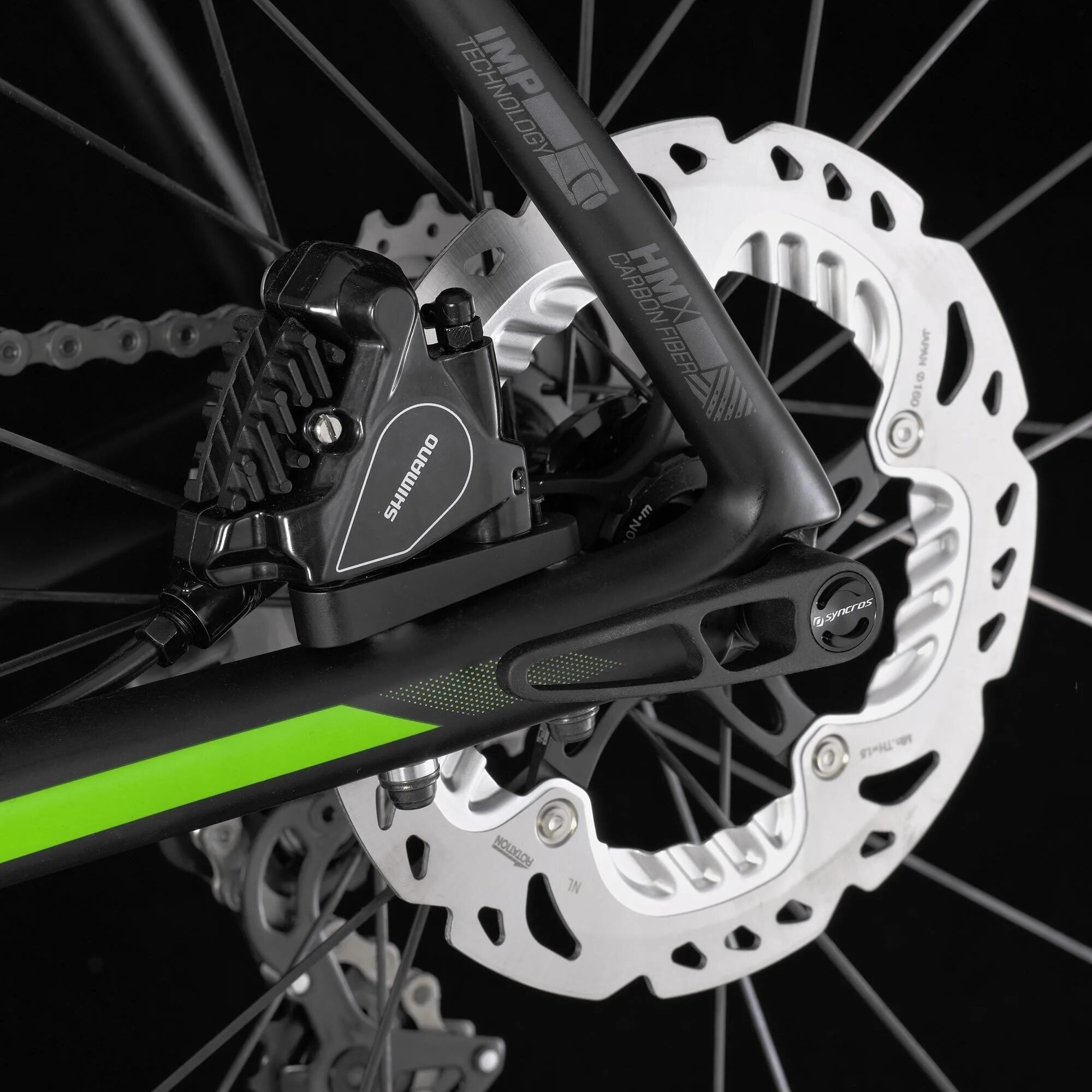 Диск 2017. Шоссейный велосипед scott solace premium disc. scott solace 2017 disc. nova tech premium disc.
