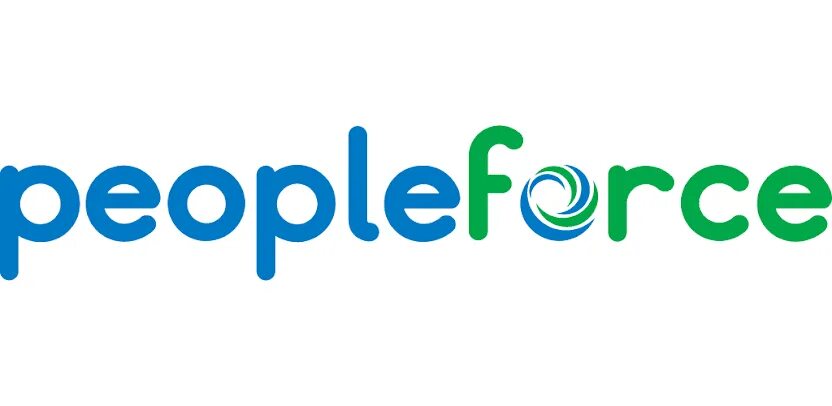 Hr платформа моякоманда logo. Peopleforce описание программы. Peopleforce описание программы. Force логотип. Peopleforce.