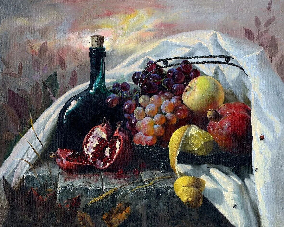 анри фантен латур натюрморты. дмитрия власова, "натюрморт с крыжовником". художник машков илья иванович натюрморты. живопись алексея антонова натюрморты. эмили прейер натюрморты.