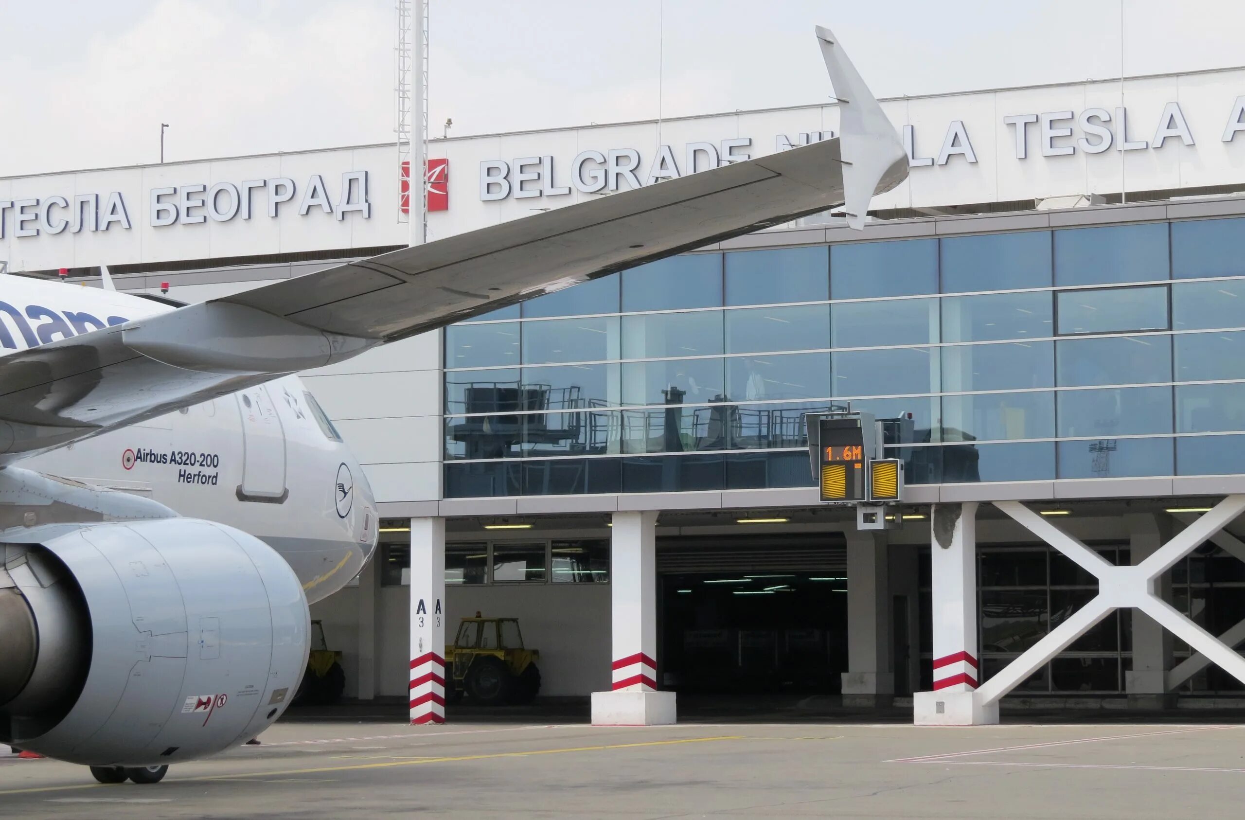 Самолёты международных рейсов фото. A319 air serbia в шереметьево. Москва белград аэропорт. Аэропорт белград фото внутри. Аэропорт тесла белград.