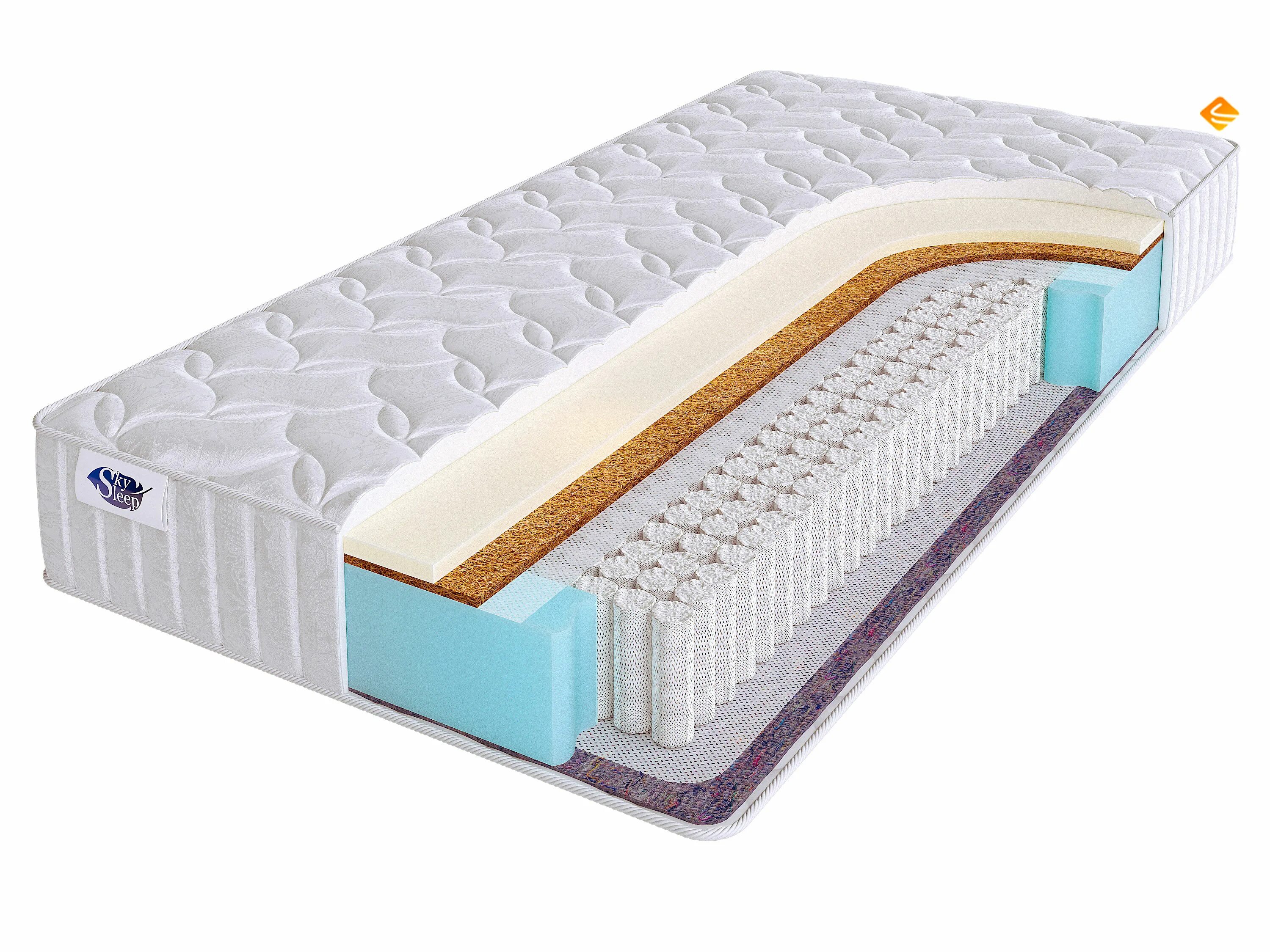 Матрас по английски. Матрас skysleep one side 4 bs. матрас skysleep joy cocos s500. матрас skysleep start firm s500. матрас skysleep like 5 s500.
