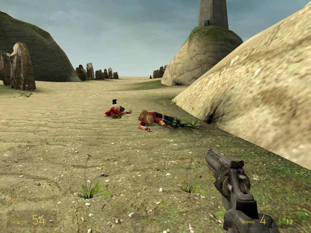 Death match. Халф лайф дезматч. Half Life Deathmatch. Half Life Deathmatch source. Half-Life 2: Deathmatch.