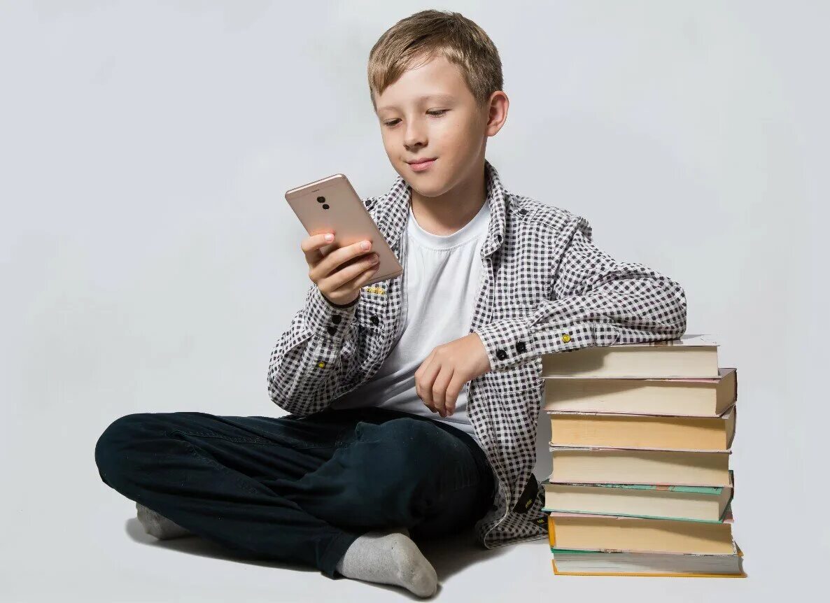 Современные технологии для детей. Современный ученик. Современный дошкольник. Современный ученик. Компьютерные игры для детей.