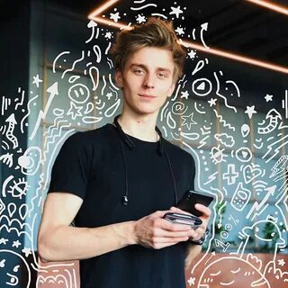 Бумага а4 лучше блоггер