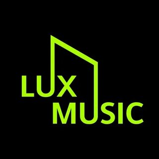 Music topic