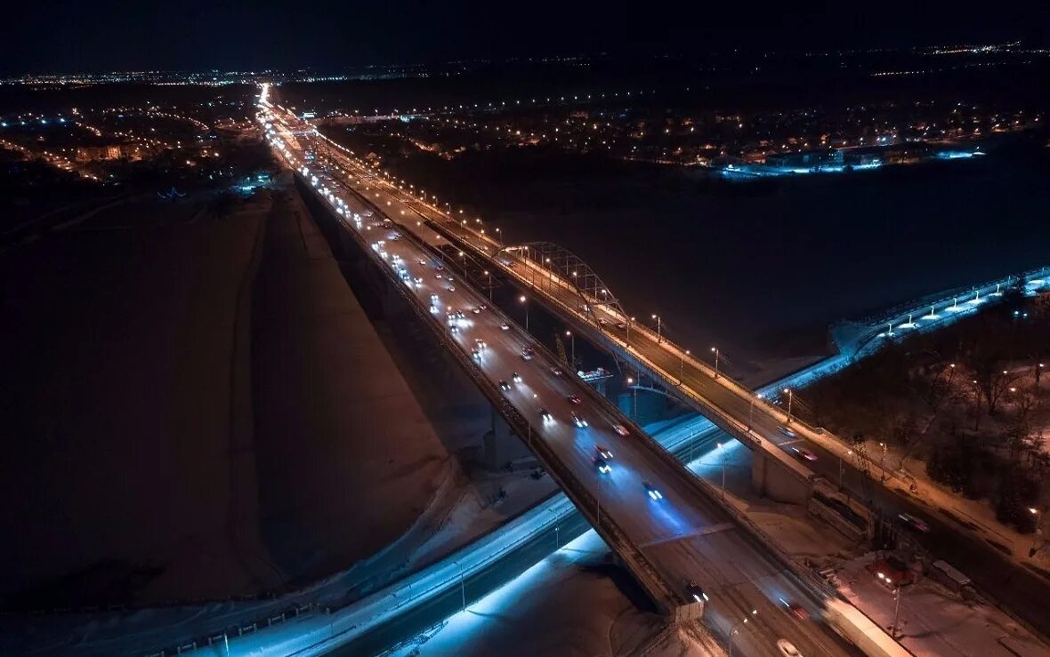 Уфа. Новая дорога в Уфе. Дороги Уфы новый год. Уфа дороги красивые фотографии. Уфа 15 апреля