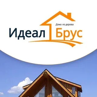 Идеал минск