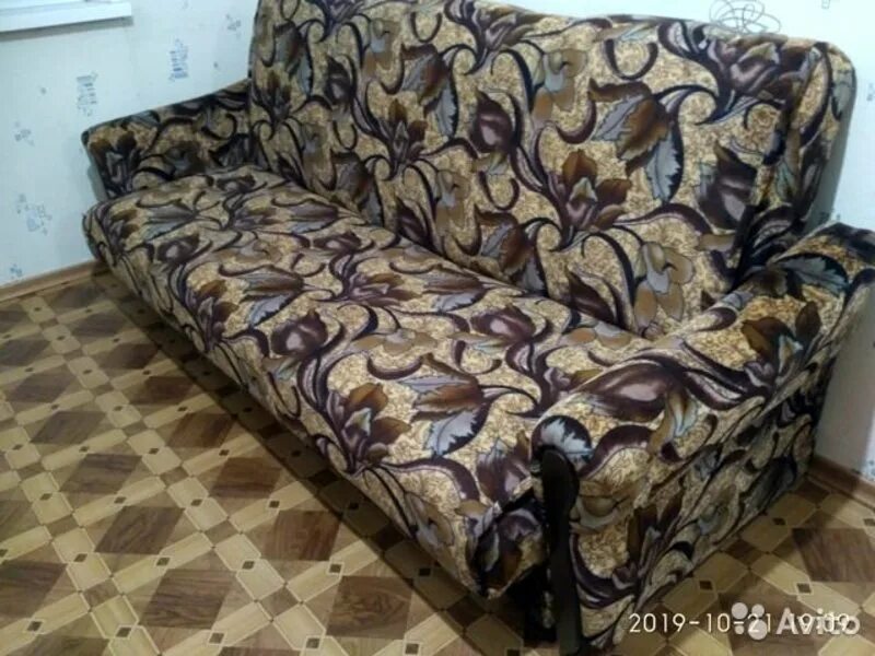 диваны в нижнем новгороде сормовский район. авито нижний новгород. даром нижний новгород. авито нижний новгород вещи бу. авито нижний.