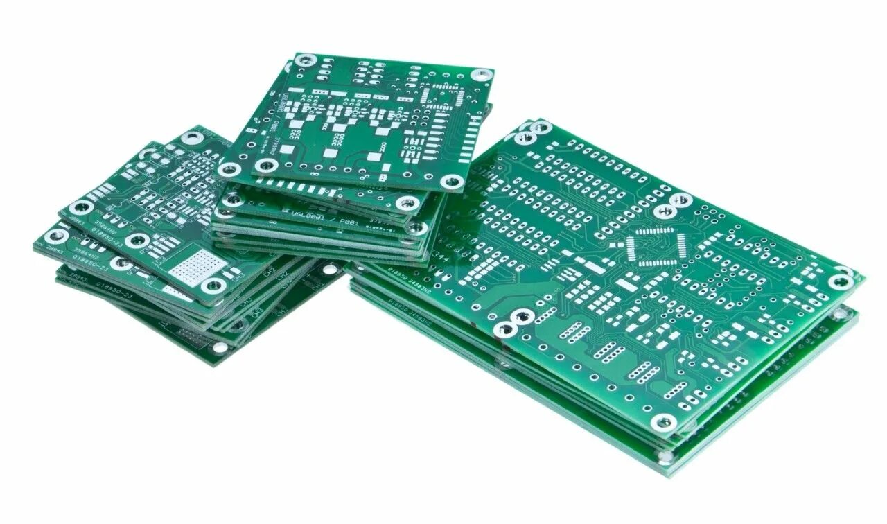Учебная плата для электроники. Красная печатная плата. Печатная плата pcb. Дорожки микросхемы. Производство печатных плат.