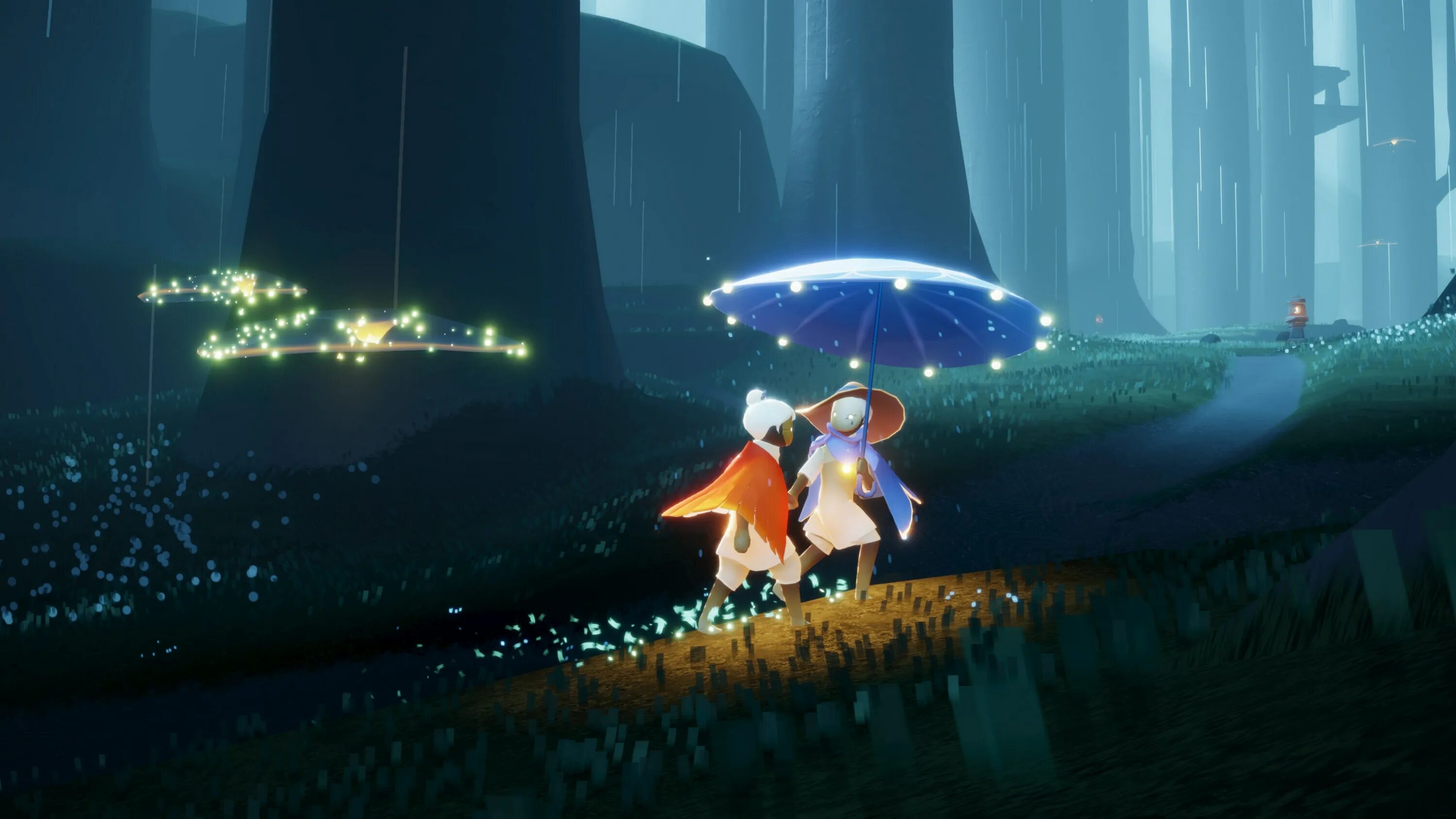 Игра Sky children of the Light. Скай children of the Light. Игра Sky дети света. Sky дитя света.