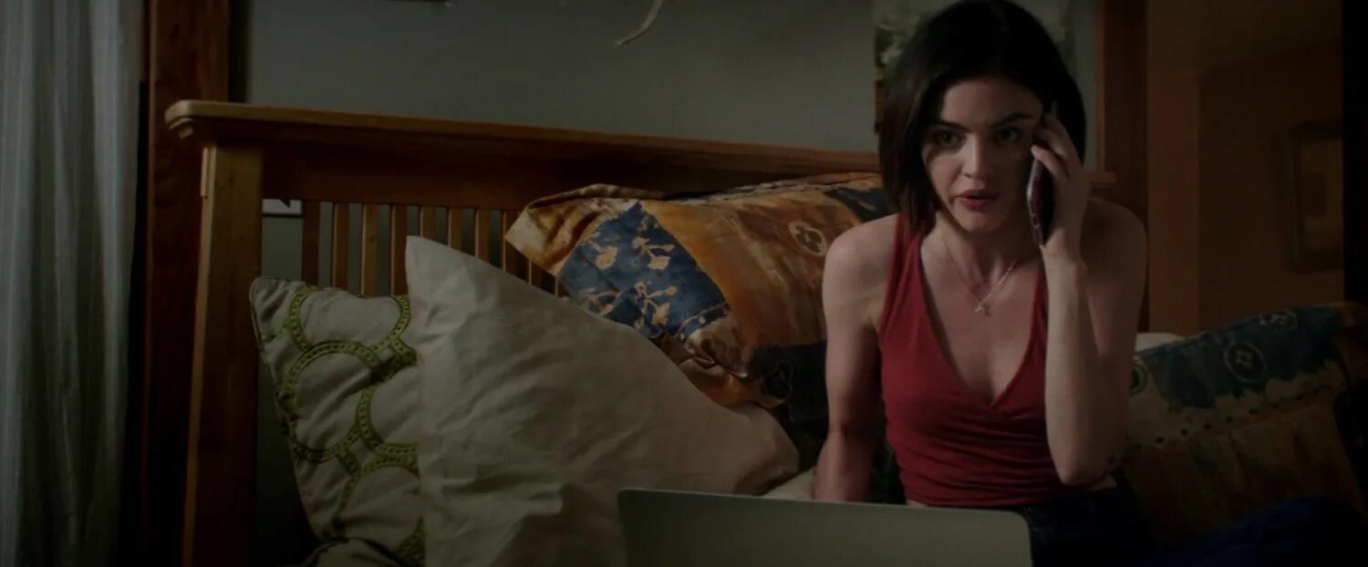 правда или действие сцена. правда или действие фильм 2018. правда или действие фильм 2018. люси хейл правда или действие. правда или действие фильм 2018 оливия.