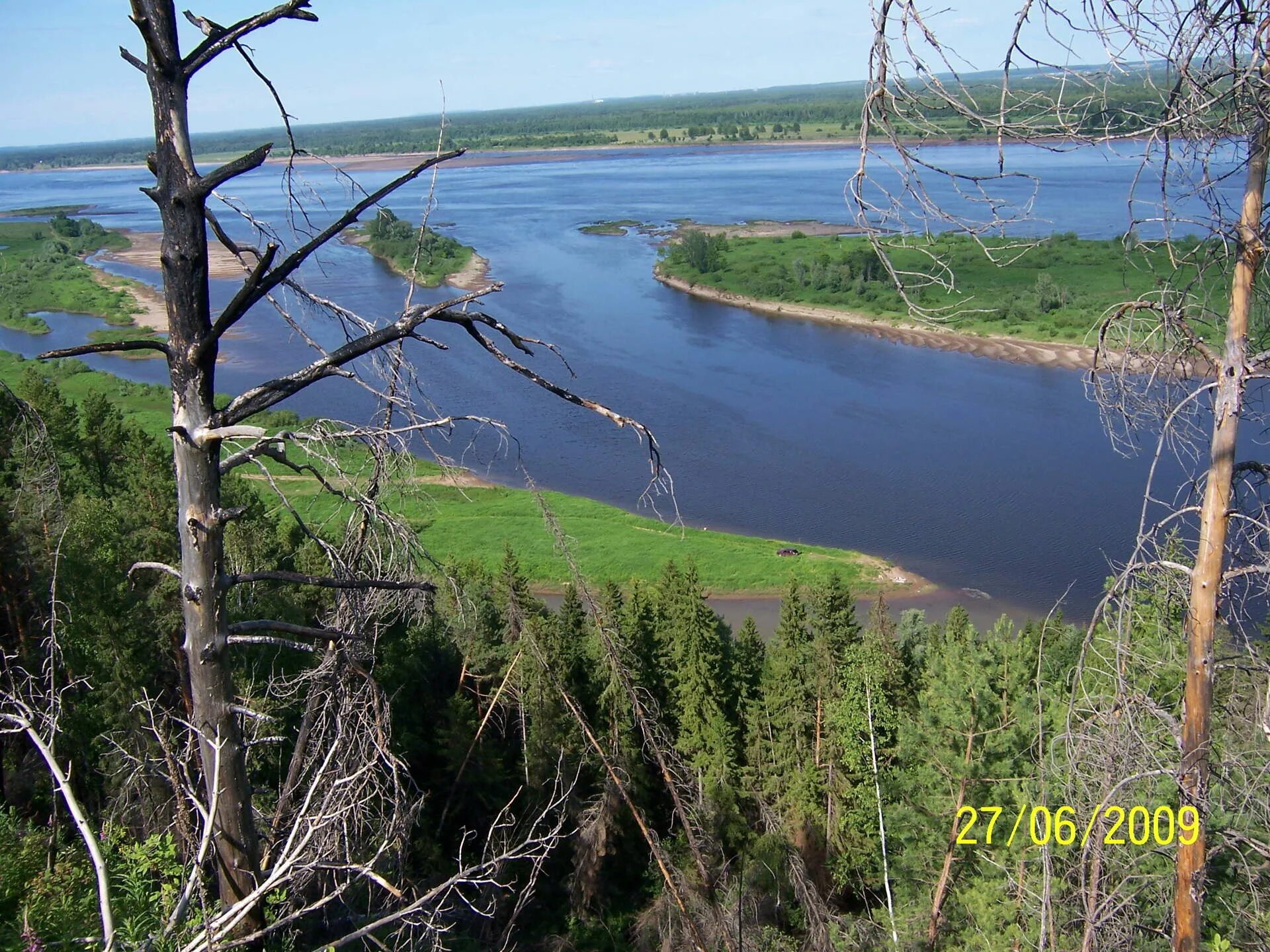 погода в докше на 3 дня удмуртия. погода в докше на 3 дня удмуртия. докша ижевск. деревня докша удмуртия кама. погода в докше на 3 дня удмуртия.