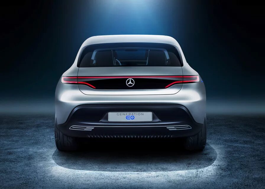 Mercedes-benz generation eq concept. Mercedes benz eq. Мерседес электрокар eqc. Mercedes eqc 2022. Mercedes benz eq.