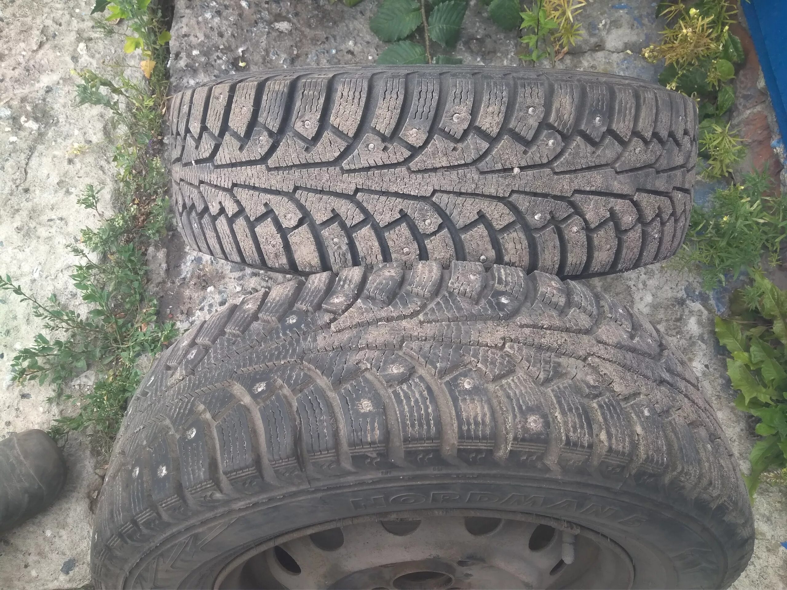 Резина 175/70 r13 зима. Зимняя резина 175/70 r13 Sava. 175/70 R13 Волынь. Шины 145 70 r13 зимние шипованные.