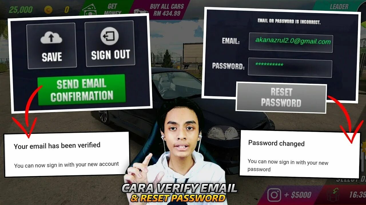 Car parking multiplayer 2 аккаунты. Пароль на car parking. аккаунты в кар паркинг. пароли от аккаунтов в кар паркинг. пароли логины от аккаунтов в кар паркинг.
