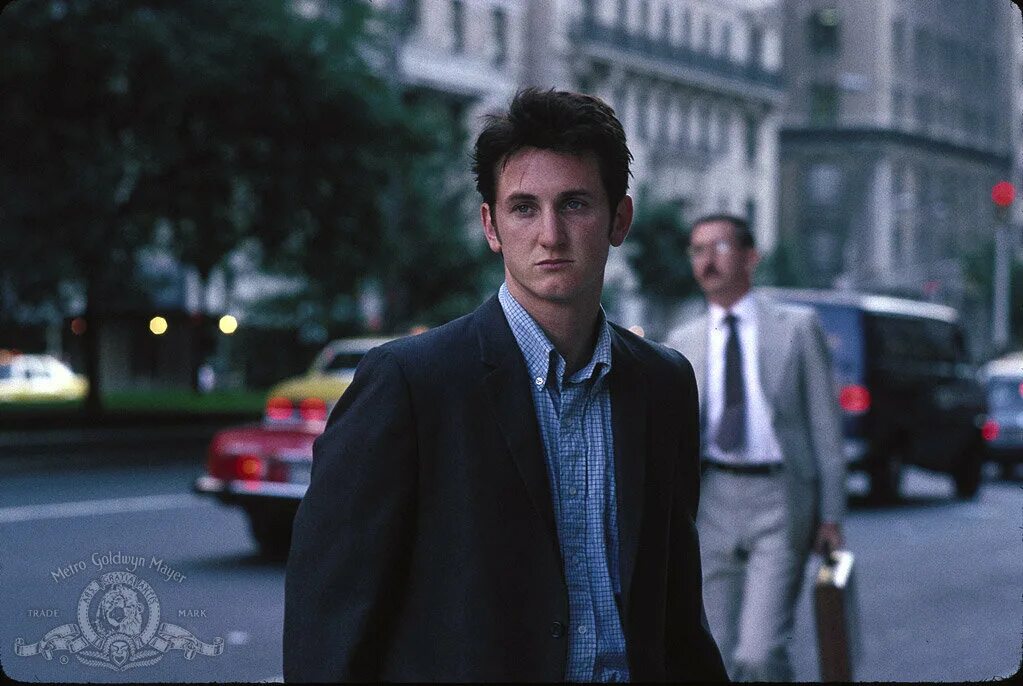 Состояние исступления. Состояние исступления 1990. state of grace фильм. шон пенн состояние исступления. состояние исступления фильм 1990 гари олдман.
