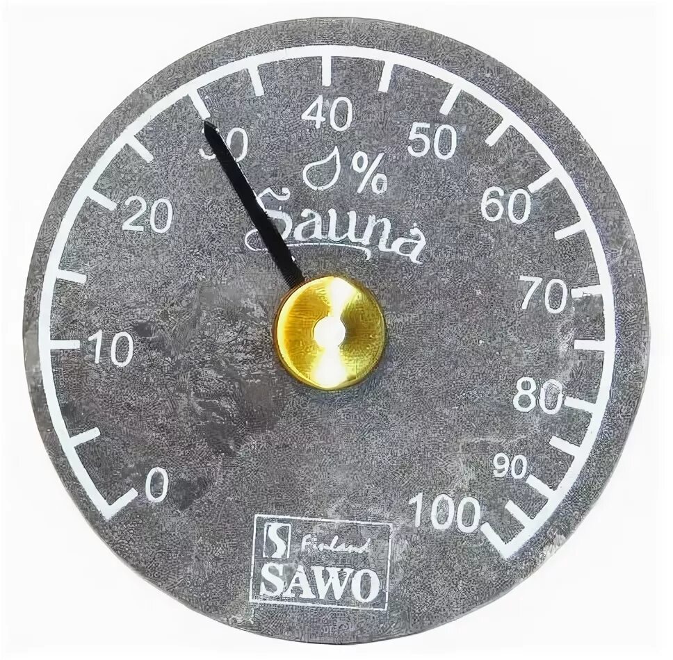 гигрометр sawo. гигрометр sawo. гигрометр sawo. термометр sawo 102-td. термометр sawo 221-thd.