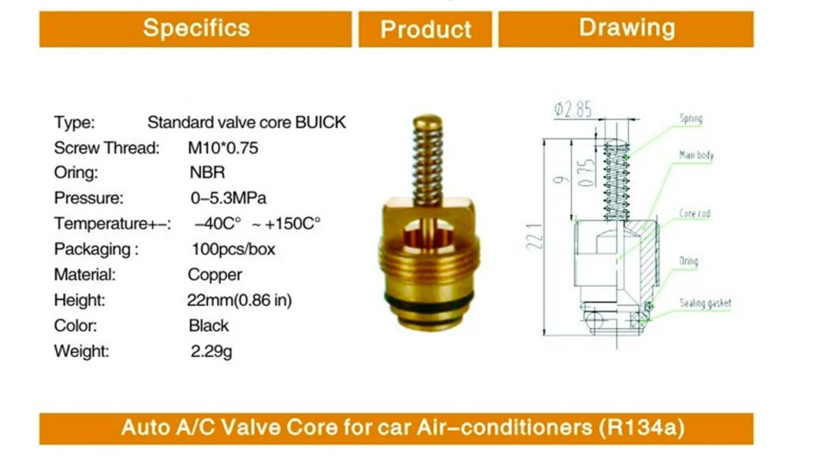 Trad2 колпачок-переходник вентиля большой/стандарт. Фитинги камоцци 2500. Размер ниппеля. Ниппель автомобильный чертеж. Золотник-ниппель вентиля колеса диаметр.