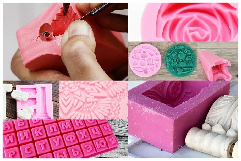 Формы из платинового силикона купить. Пеногерметик пентэласт 740. Пищевой силикон для изготовления форм купить. Пищевой силикон для форм. Силикон для форм kremen mold 10.