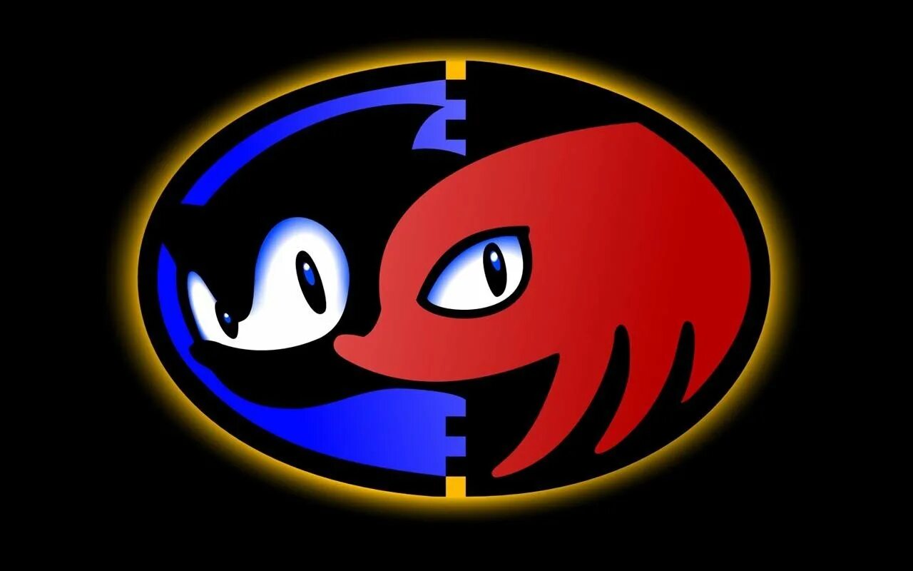 Sonic and knuckles download. Sonic 3 and Knuckles. Sonic and Knuckles русская версия. Sonic & Knuckles. Соник 3 и НАКЛЗ.