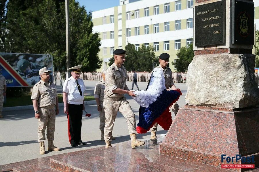 810 Отдельная Гвардейская бригада морской пехоты Севастополь. 810 Бригада морской пехоты Севастополь. 810 Бригада морской пехоты Севастополь командир бригады. 810 морпех