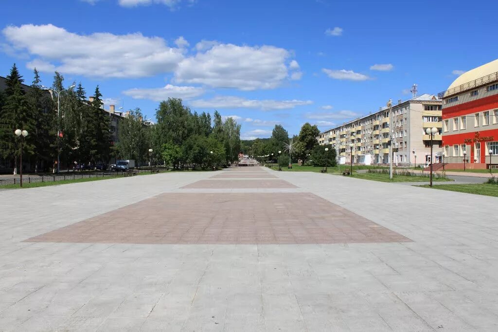 орджоникидзе 1 заводоуковск. шоссейная 156 г заводоуковск. меню кафе тридевятое царство заводоуковск. тц центральный заводоуковск. заводоуковск шоссейная 113.