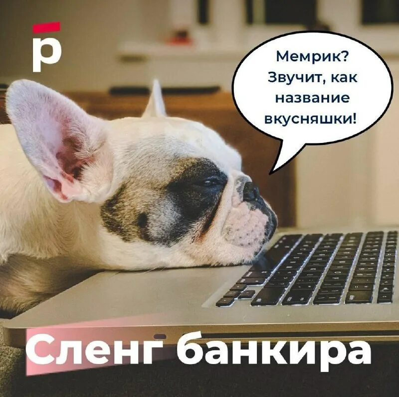 Мемрик. Село мемрик донецкая область. Пос мемрик украина. Мемрик донецкой народной республики. Марьинка со спутника.