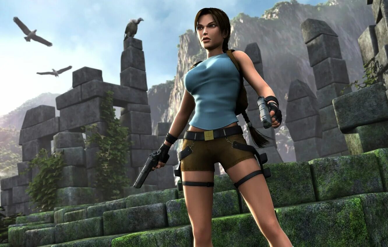 Lara kroft. Lara croft tomb raider. лара крофт ледженд. лара крофт томб райдер игра. лара крофт томб райдер легенда игра.