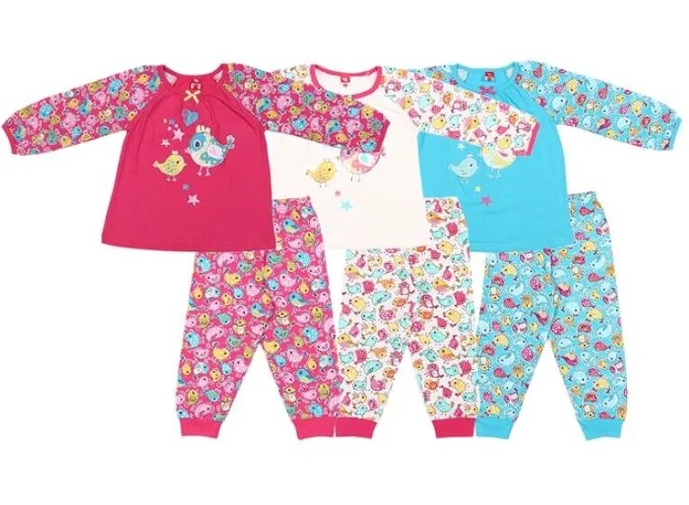 интернет магазин детской пижамы. детские пижамы. пижама детская. пижама детская. детские пижамы.