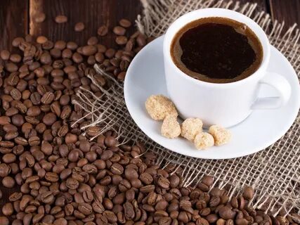 Кофе coffee