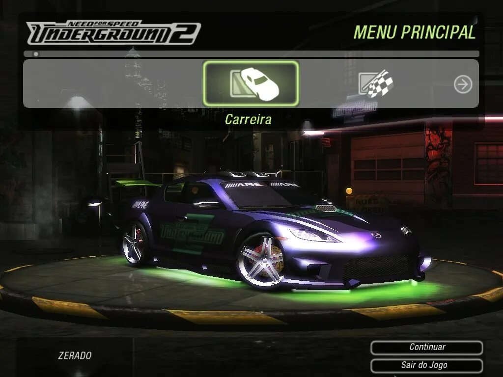 Underground 2 на андроид. Диски из need for speed underground 2. nfs underground 2 конструктор машин. need for speed underground 2 menu. opel astra gtc для need for speed underground 2.