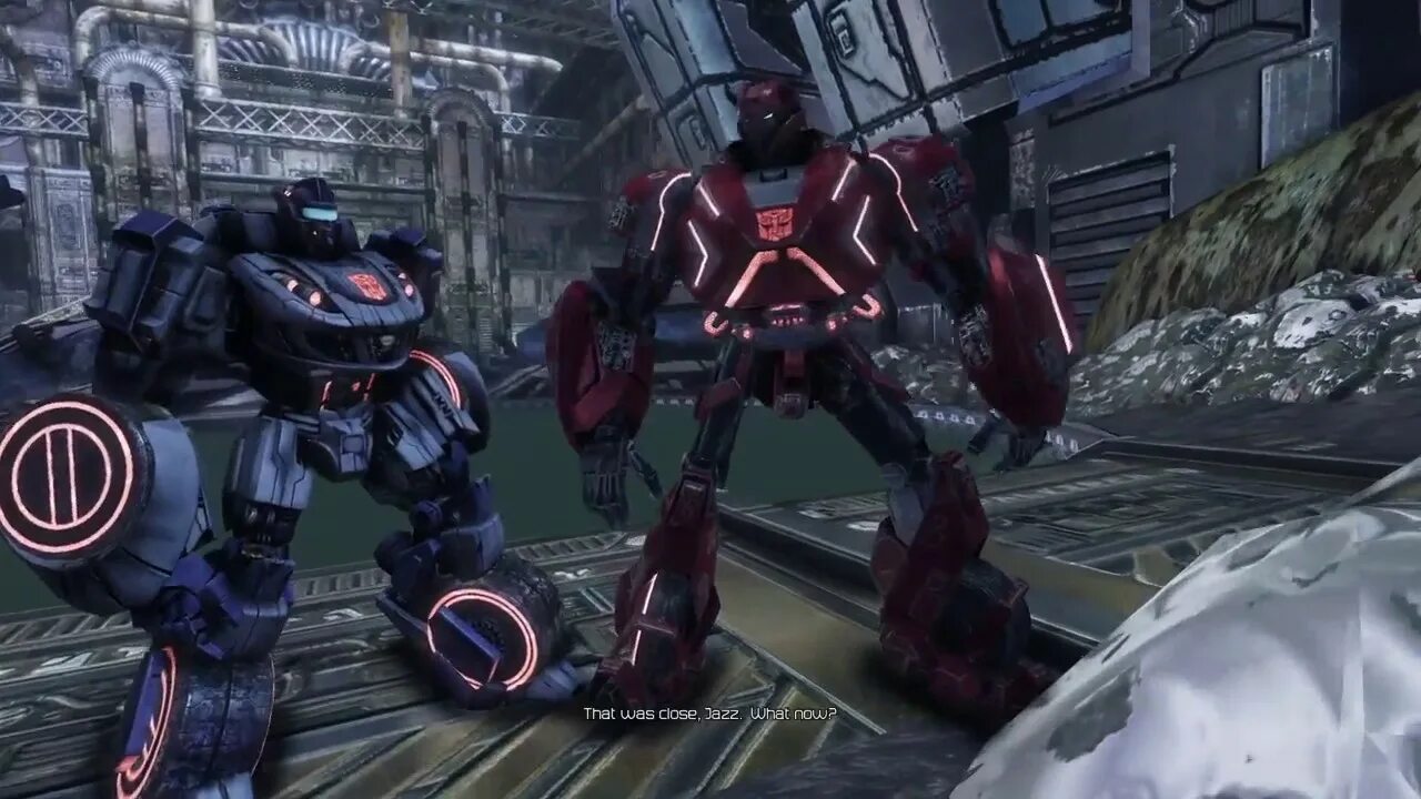 Не запускается трансформеры падение кибертрона. Transformers fall of cybertron jazz. transformers: fall of cybertron игра. трансформеры: битва за кибертрон.
