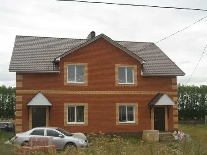 Авито уфимский