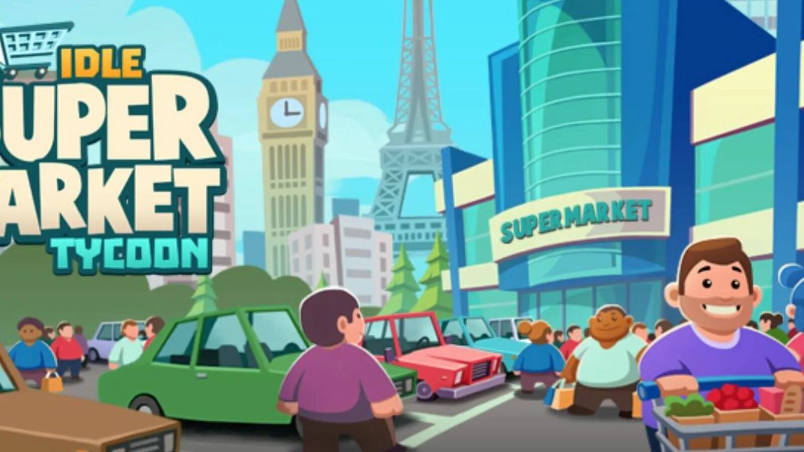 Super cat idle. Super factory dec sekiahills. Idle super. Idle super. Super idle.