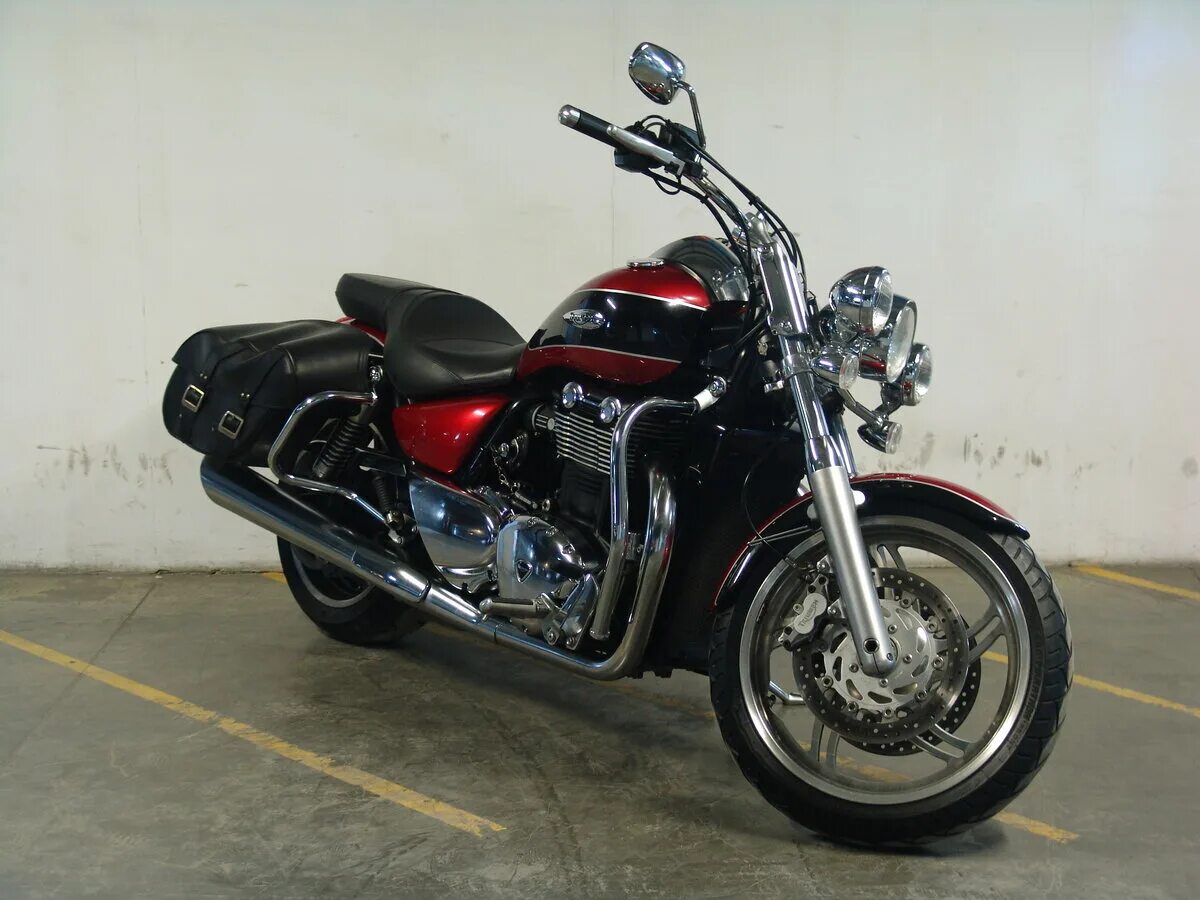 Triumph thunderbird (2009). Triumph thunderbird 1600. Triumph круизер. Triumph thunderbird 1600. Мото триумф тандерберд 1600.
