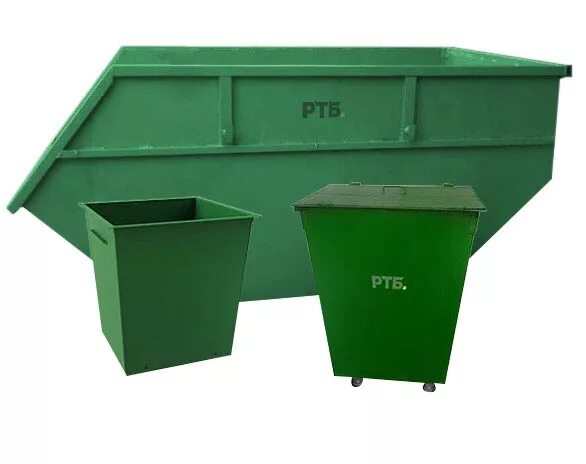 евроконтейнер для тбо v 1. бункер-накопитель бн-8. контейнер 6м когон. бункер-накопитель бн-8. тбо и тко на мусорные контейнеры.