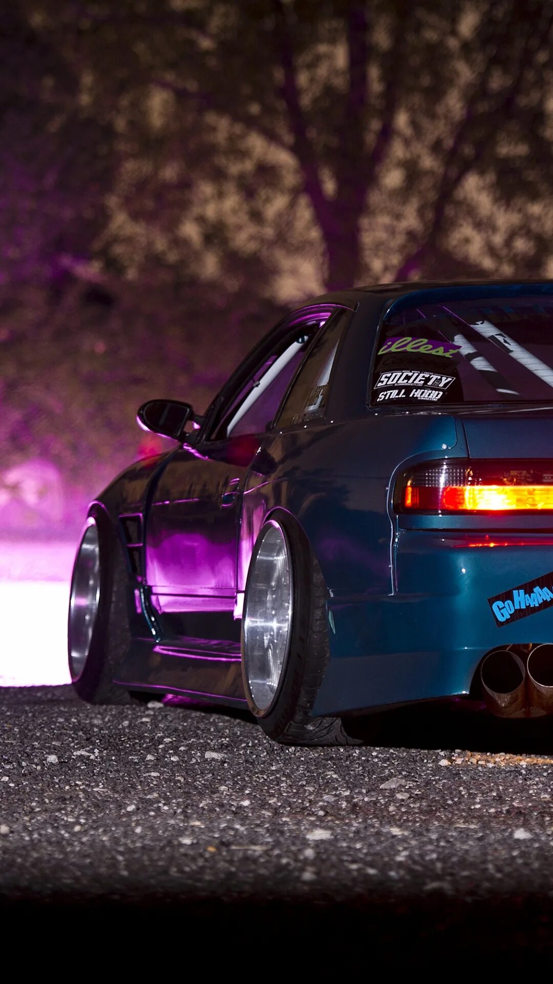 Drift на айфон. Nissan Silvia s13 неон. Nissan Silvia s13 Night. Nissan Silvia s13 Purple. Nissan Silvia 200sx.