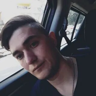 Р ов