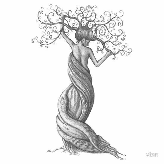 Наташа четкова иллюстратор. Девушка у плакучей ивы. Девочка дерево рисунок. Девочка дерево рисунок. Девочка под деревом.