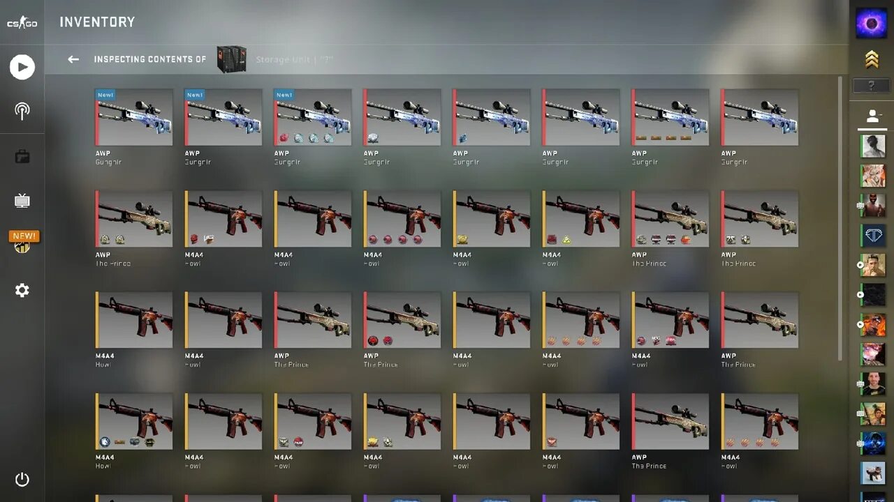 аура ff14. New auras sol's rng7. Sols rng era 8. \log _{x-1}\left(\frac{1}{8}\right)>\log _{\frac{\left(x-2\right)}{x-3}}\left(\frac{1}{8}\right). магические боевые перчатки.