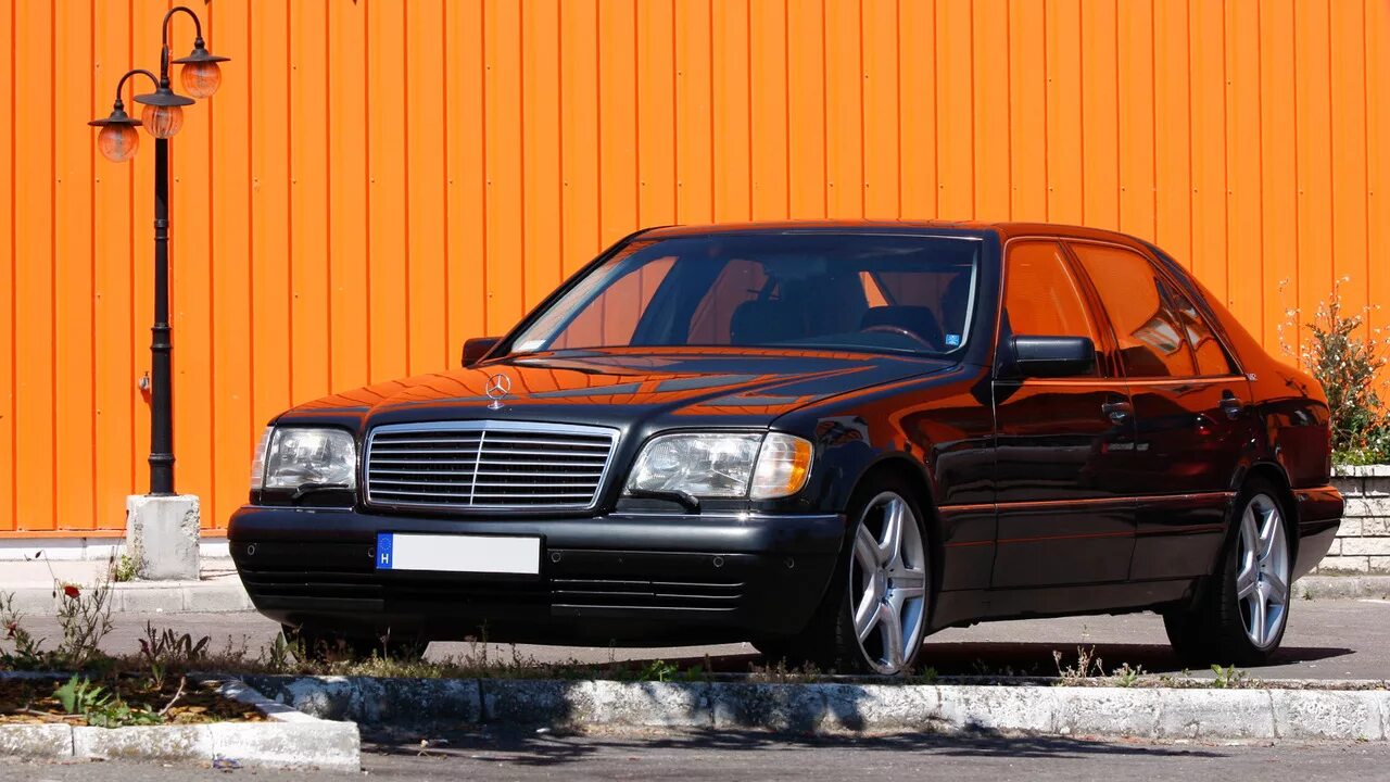 Сток 600. Мерседес w140 s600. Mercedes w140. Mercedes Benz s class w140 s600. Мерседес с600 w140.