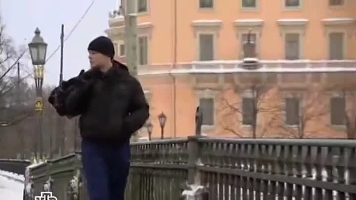 Концерт ю. Ддт группа 2021. Ддт новая жизнь. Группа ддт шевчук. Ддт новая жизнь.