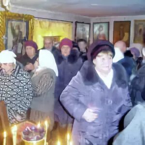 Погода село порожнее. Банный спуск таганрог. Село порожнее шипуновский район. Погода село порожнее. Погода село порожнее.